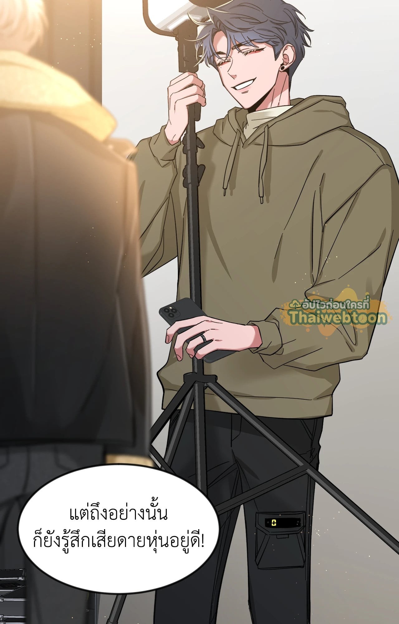 หน้า 62