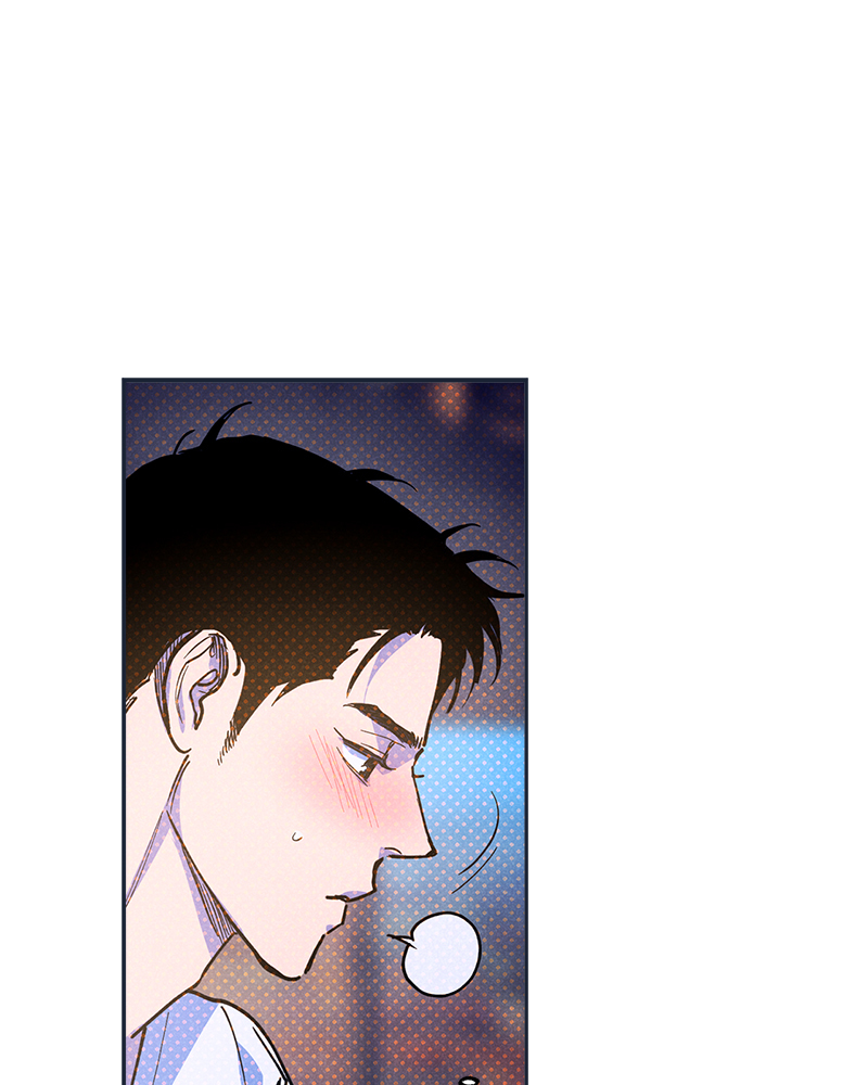 หน้า 83