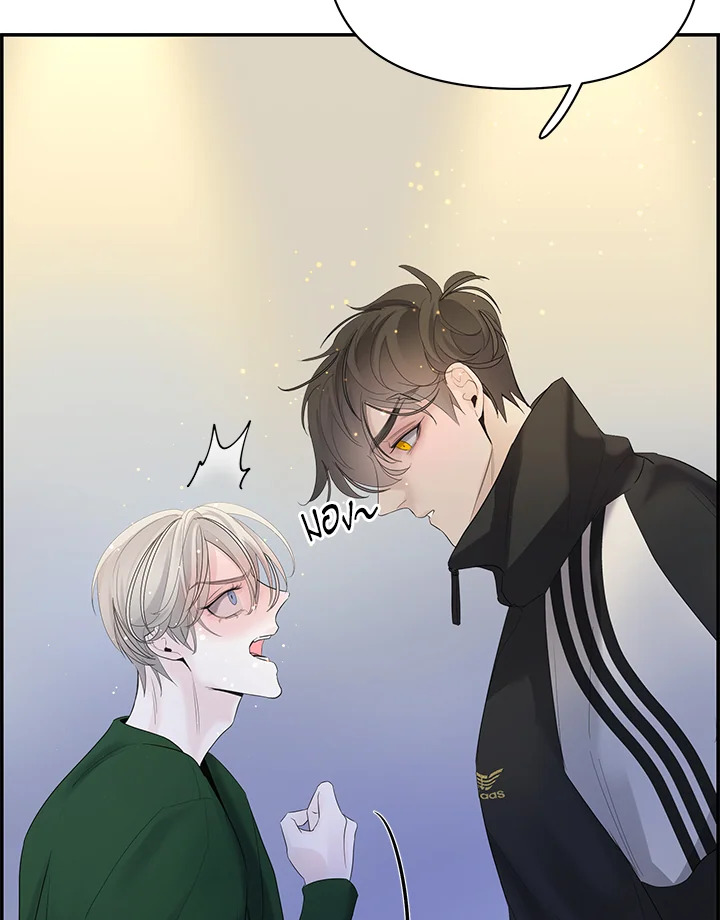 หน้า 101