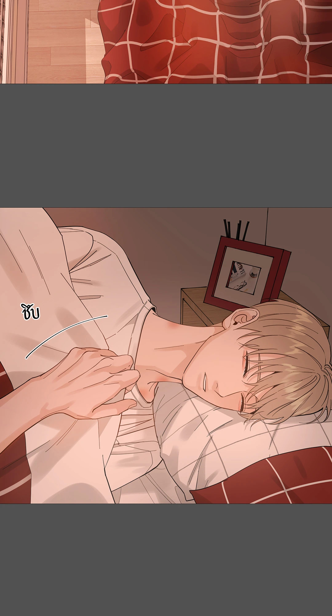 หน้า 28