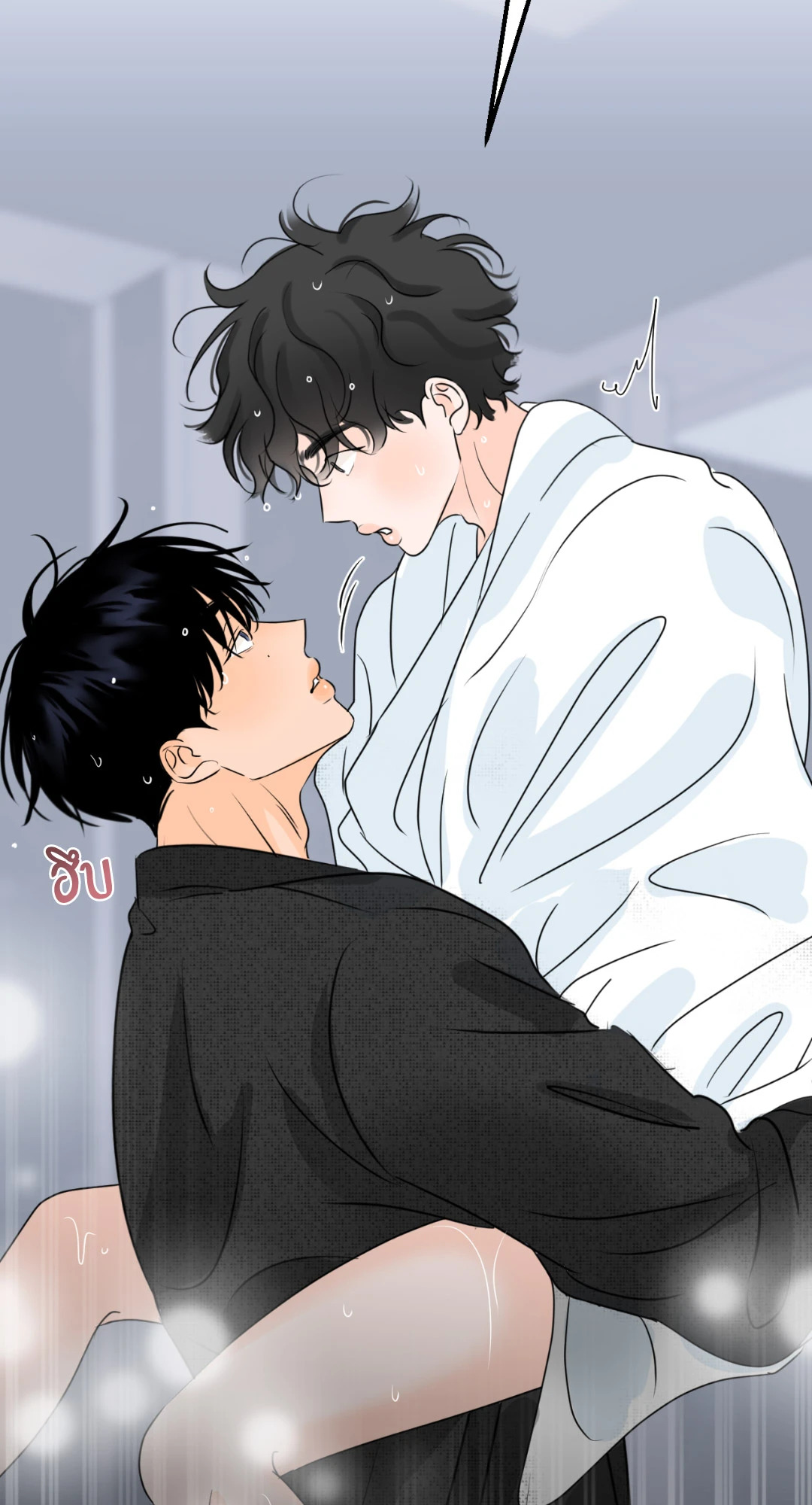 หน้า 87