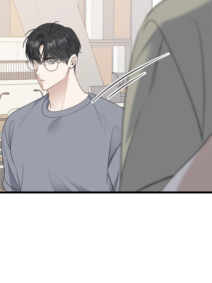 หน้า 121