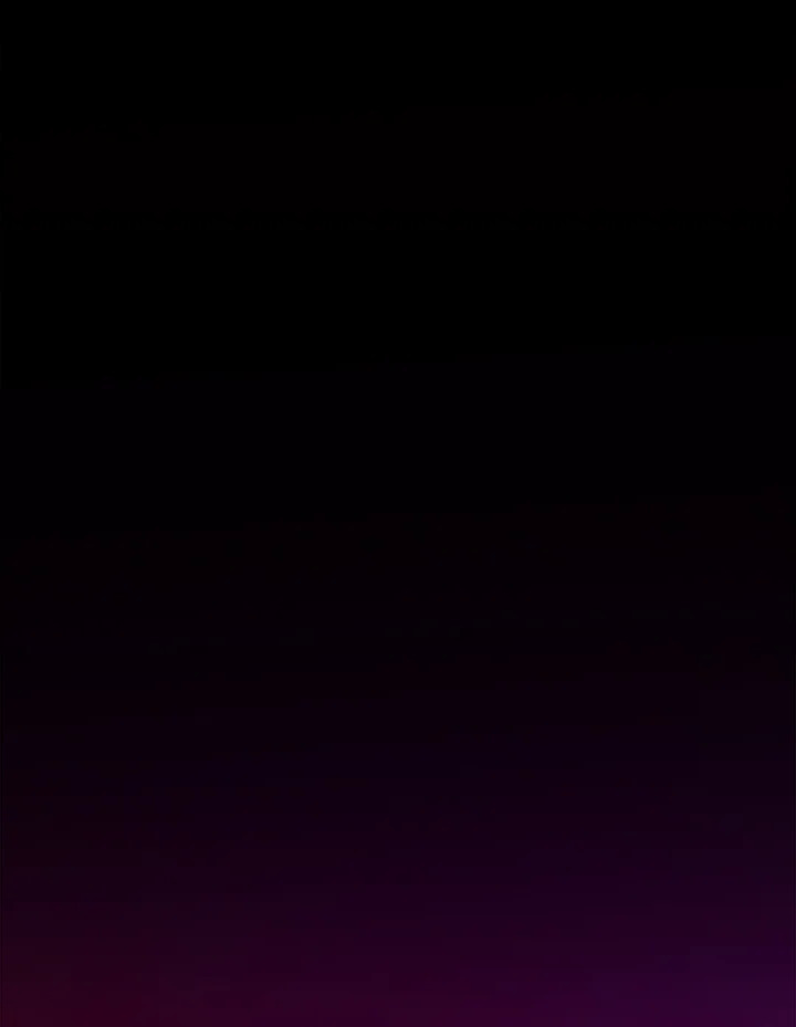 พฤติการณ์ของคนเลว | Wicked Circumstances ตอนที่ 26 - รูปที่ 2