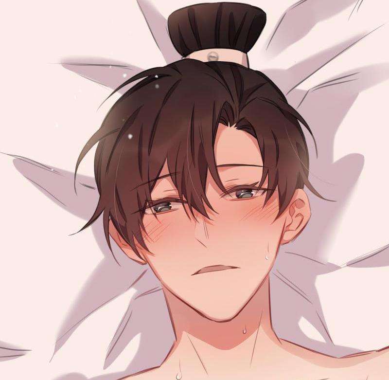 หน้า 36