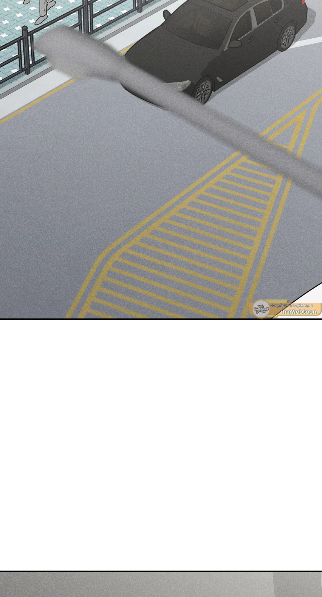 Dear Teddy Bear ตอนที่ 12 - รูปที่ 2