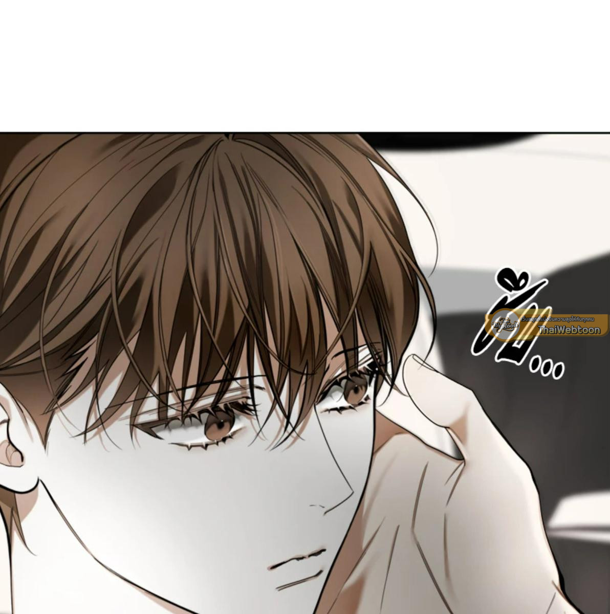 หน้า 127