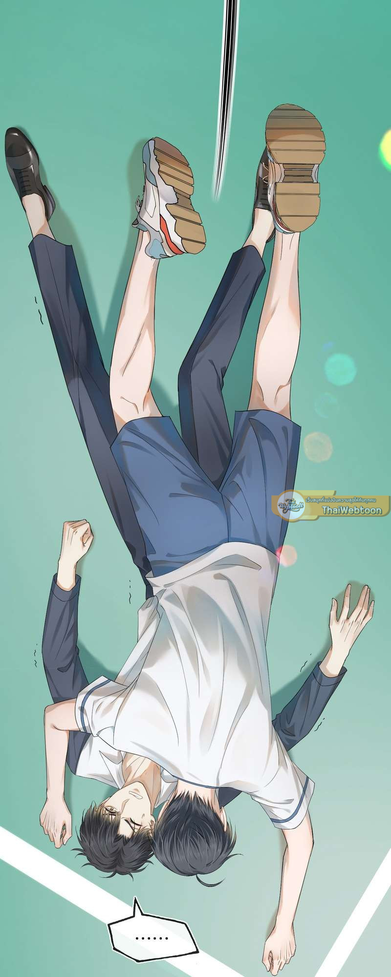 หน้า 41