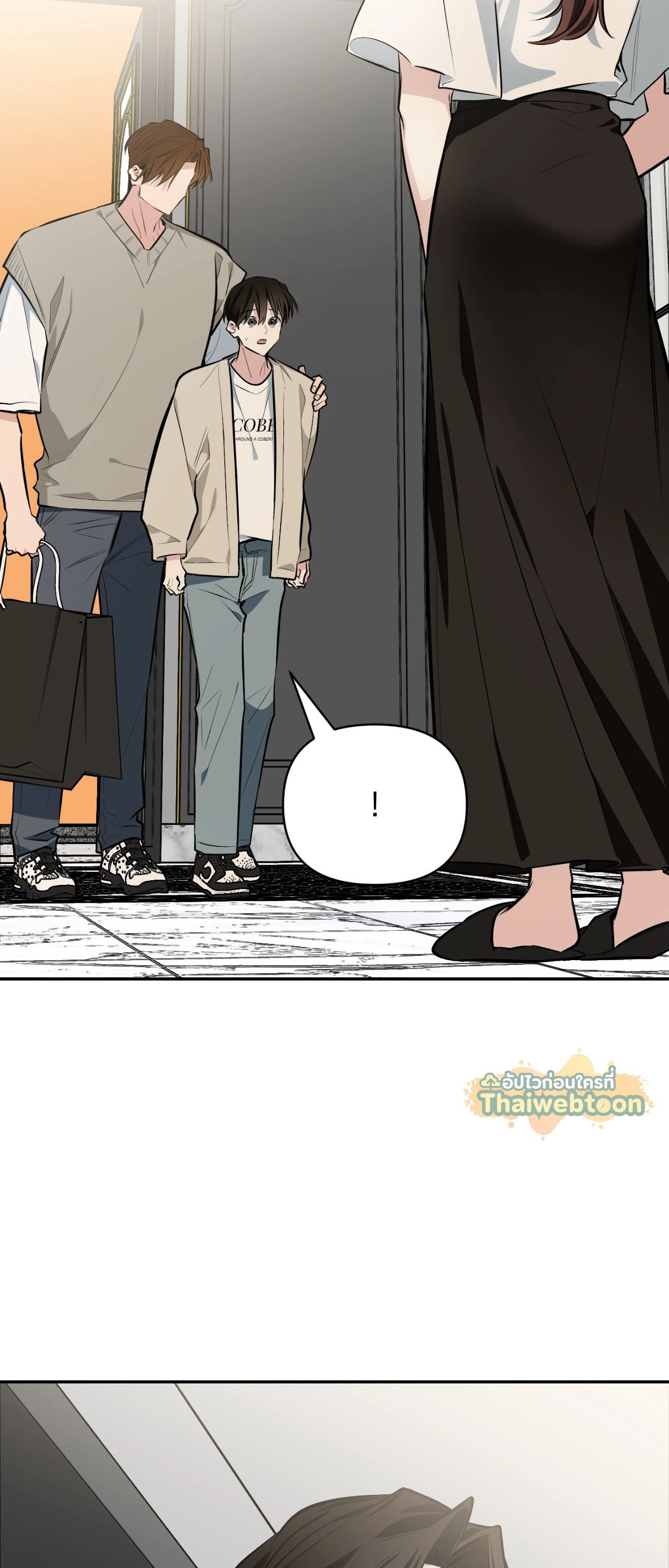 หน้า 62