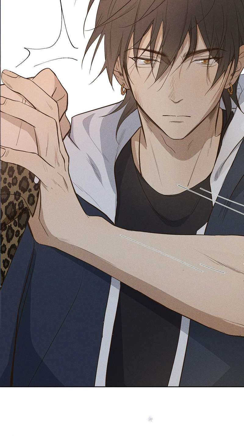 ปราบพยศจอมวายร้าย ตอนที่ 0 - รูปที่ 2