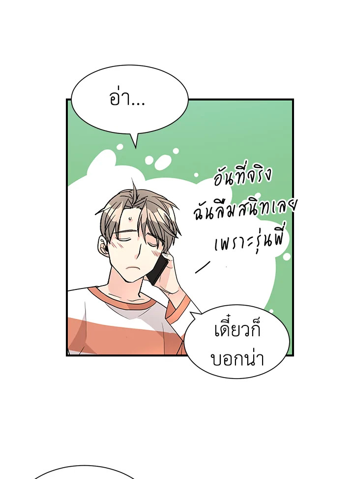 หน้า 54