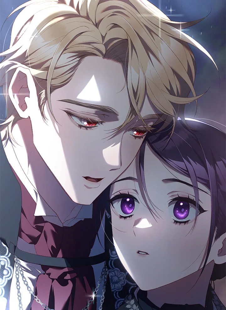 เมื่อฉันเป็นพี่สาวของอันธพาล ตอนที่ 70 - รูปที่ 2