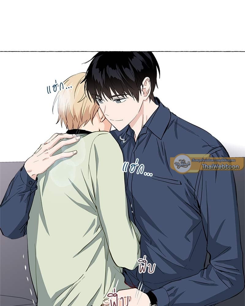 หน้า 58