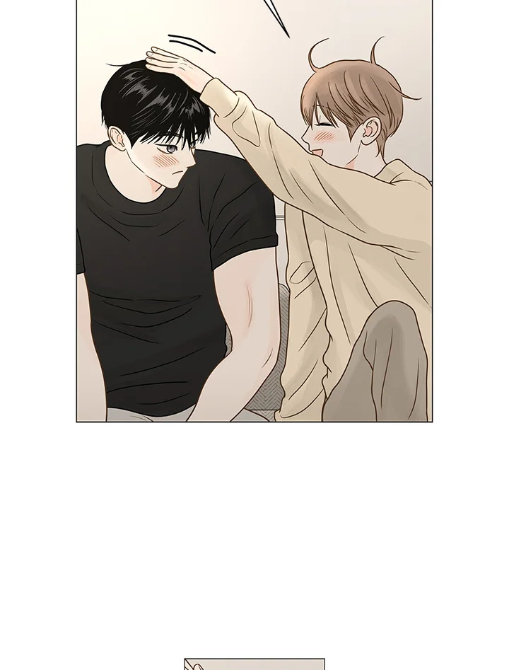 หน้า 92