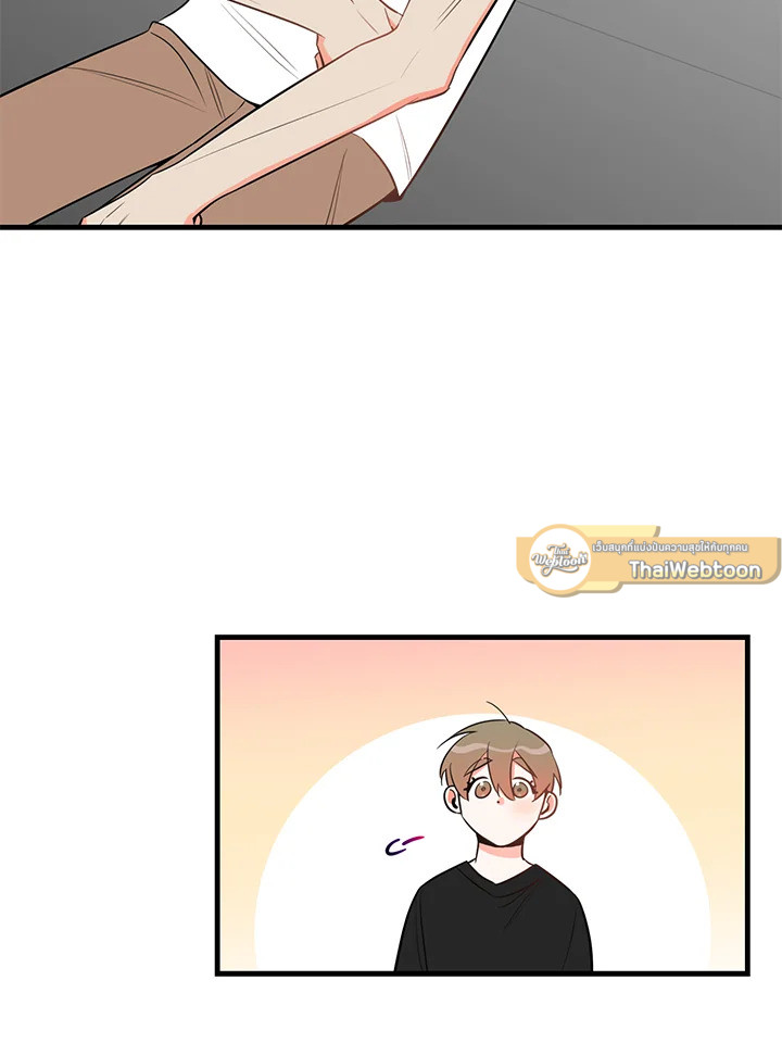 หน้า 58