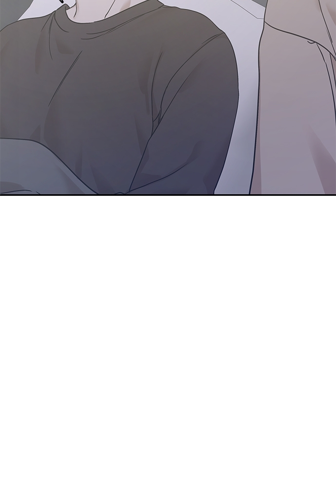 หน้า 118