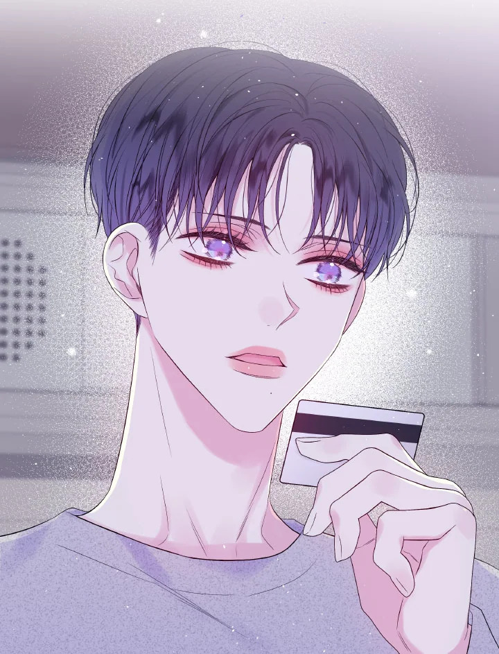 หน้า 97