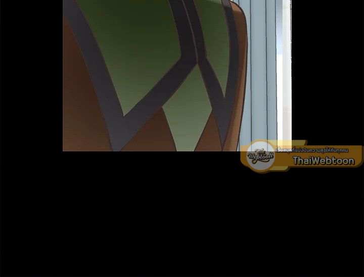 ดั่งใจปรารถนา | As Long As You Like It ตอนที่ 149 - รูปที่ 2