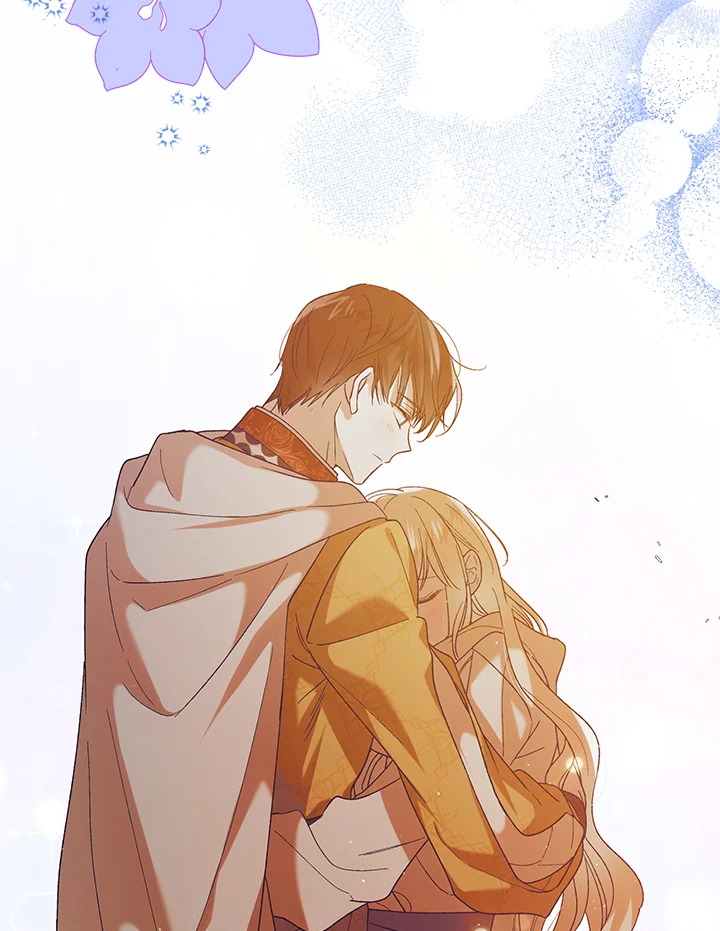 วิธีปกป้องเธอผู้แสนดี ตอนที่ 60 - รูปที่ 2