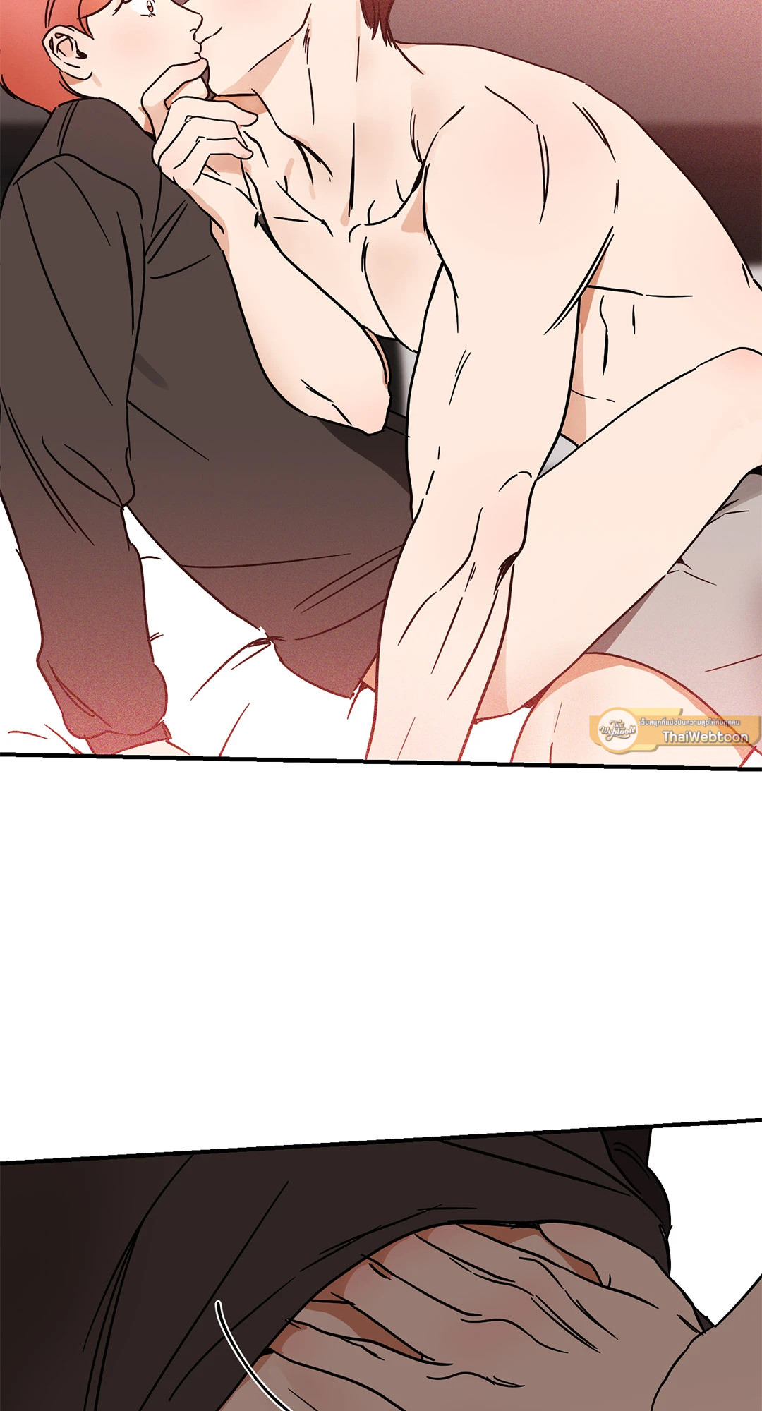 หน้า 51