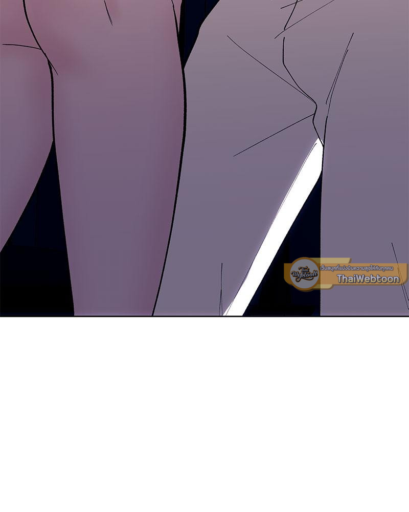 หน้า 124