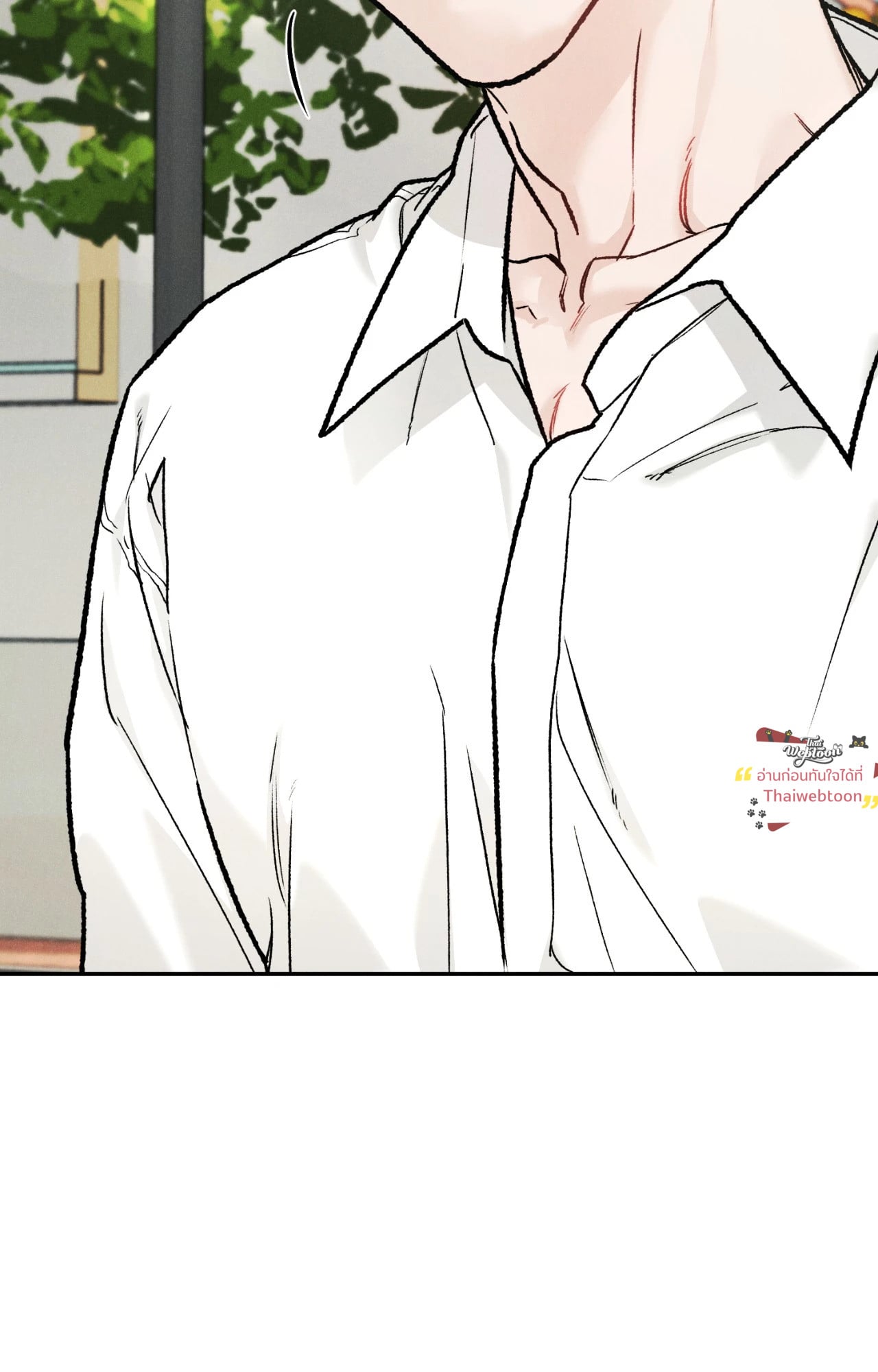 หน้า 83