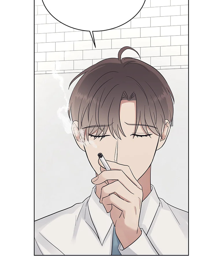 หน้า 82