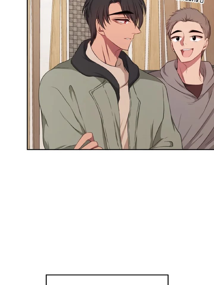 หน้า 99