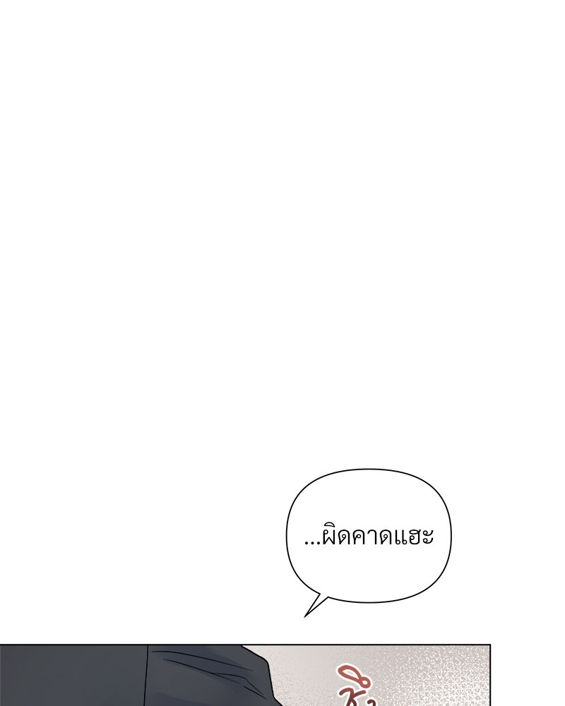 หน้า 102