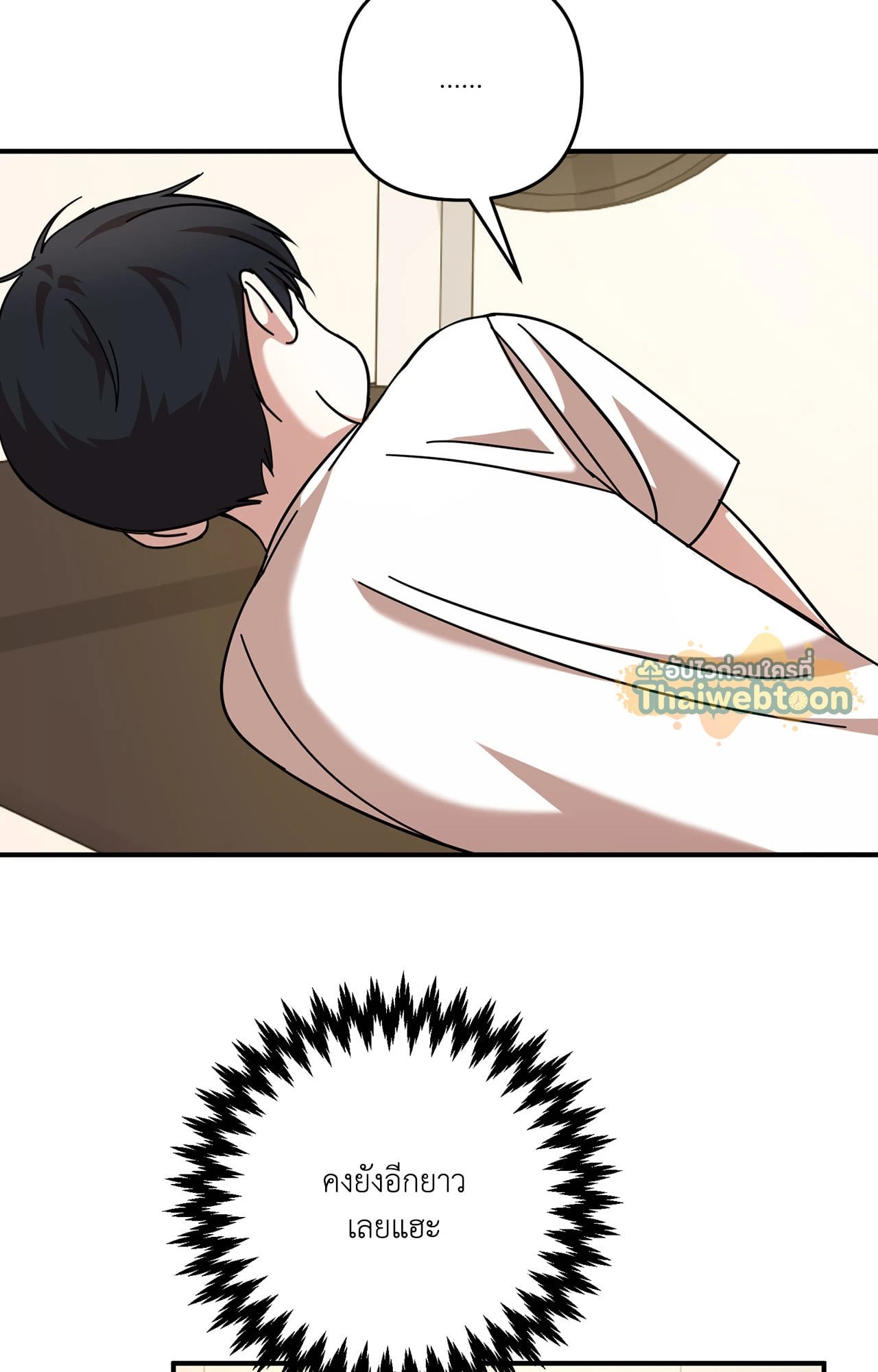 หน้า 62