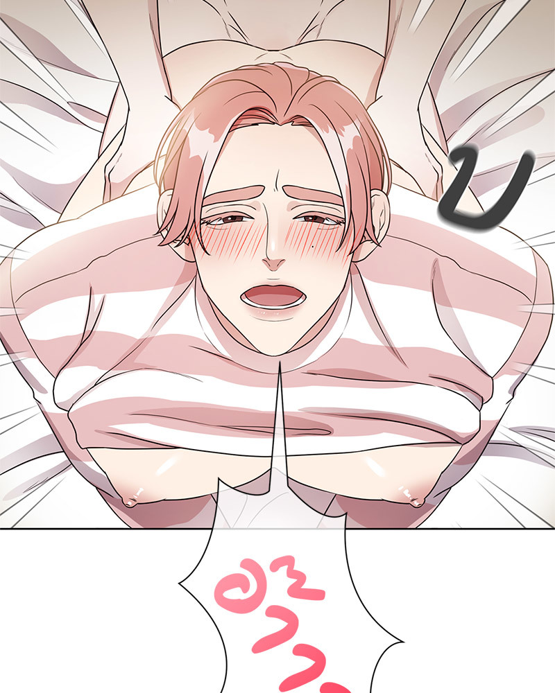 หน้า 63