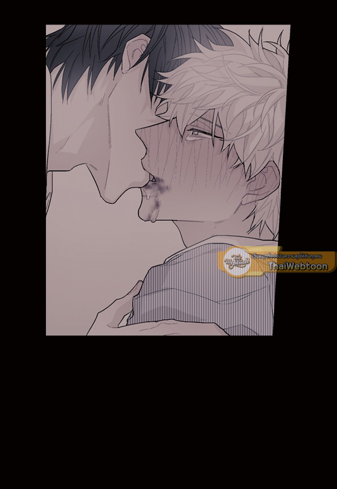 หน้า 47