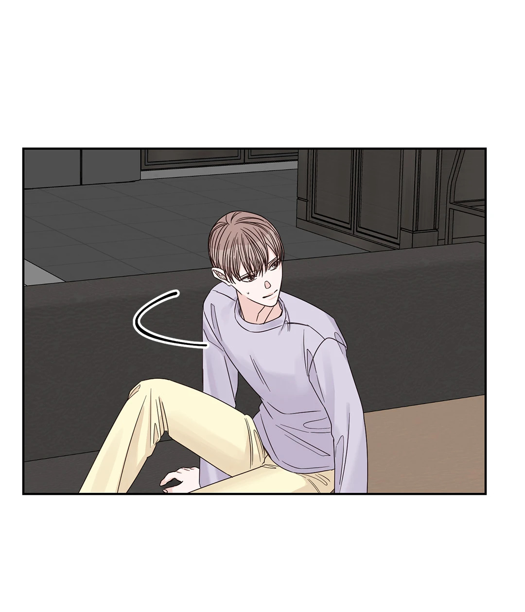 หน้า 40