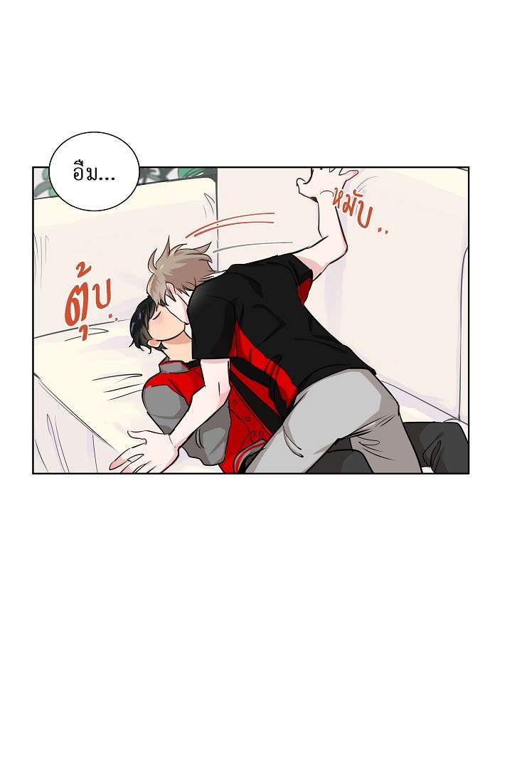 หน้า 42