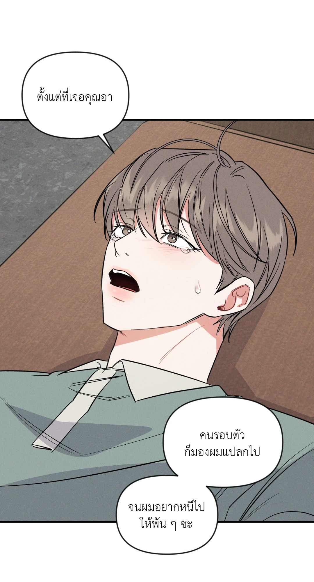 หน้า 41