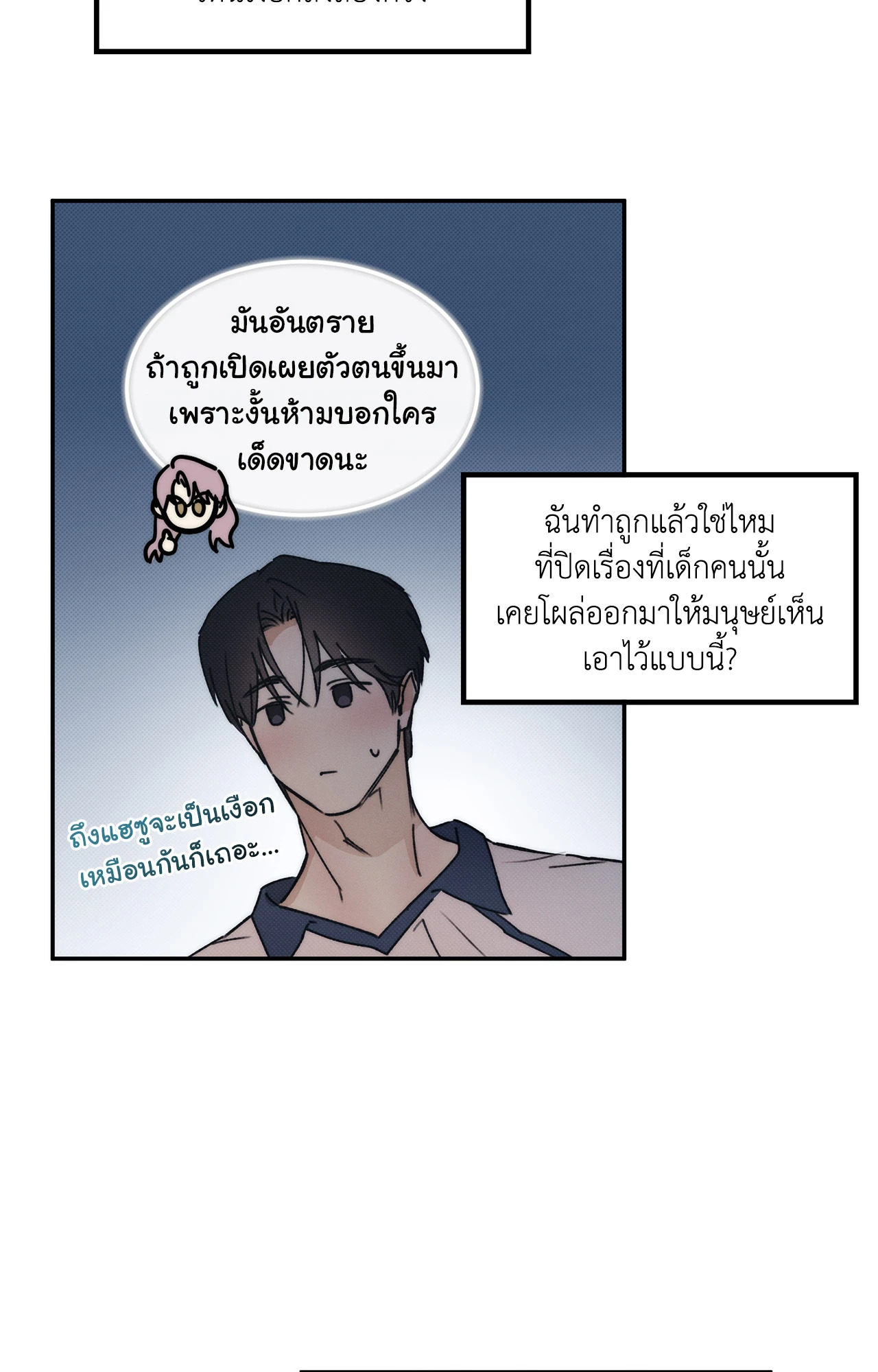 หน้า 43