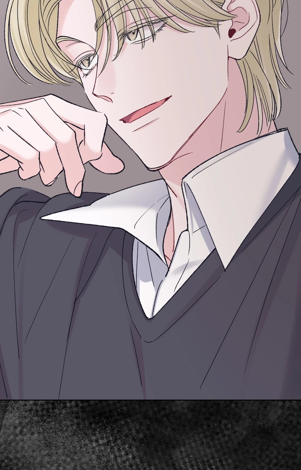 หน้า 58