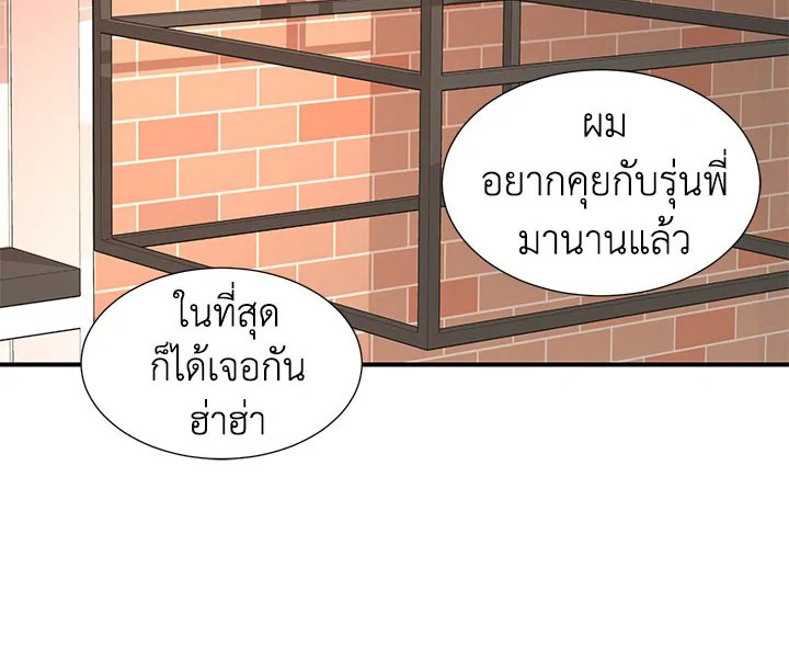 หน้า 64