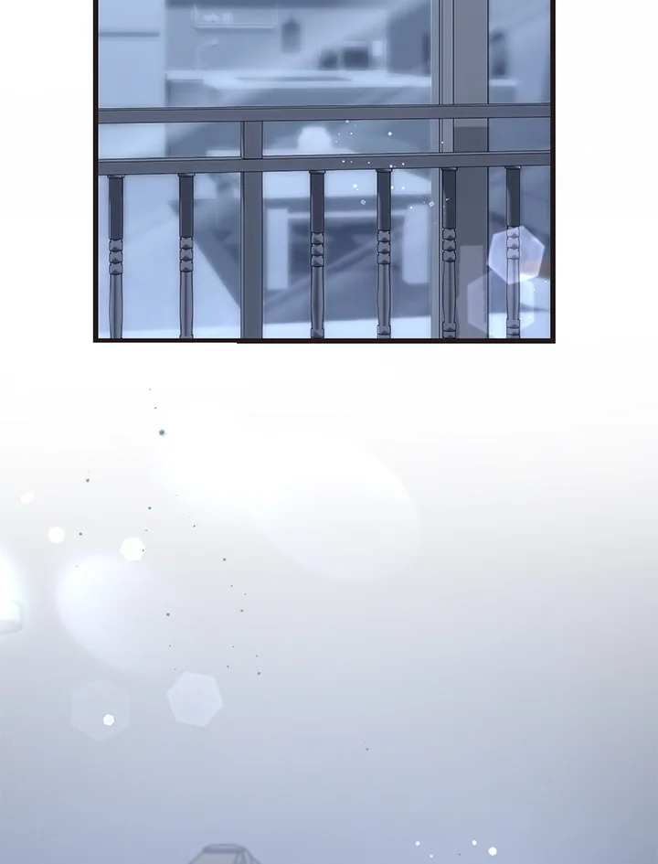 Redeem : เพียงหนึ่งนิรันดร์ ตอนที่ 6 - รูปที่ 2