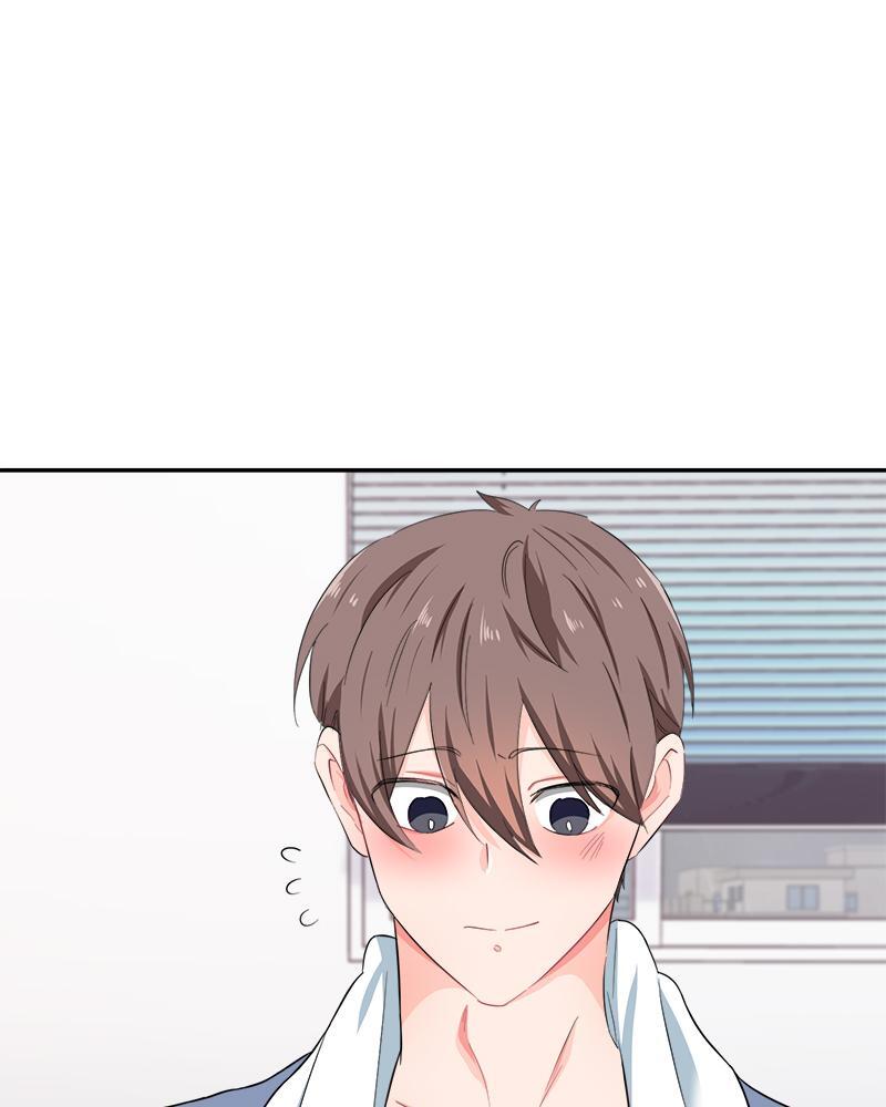 หน้า 76