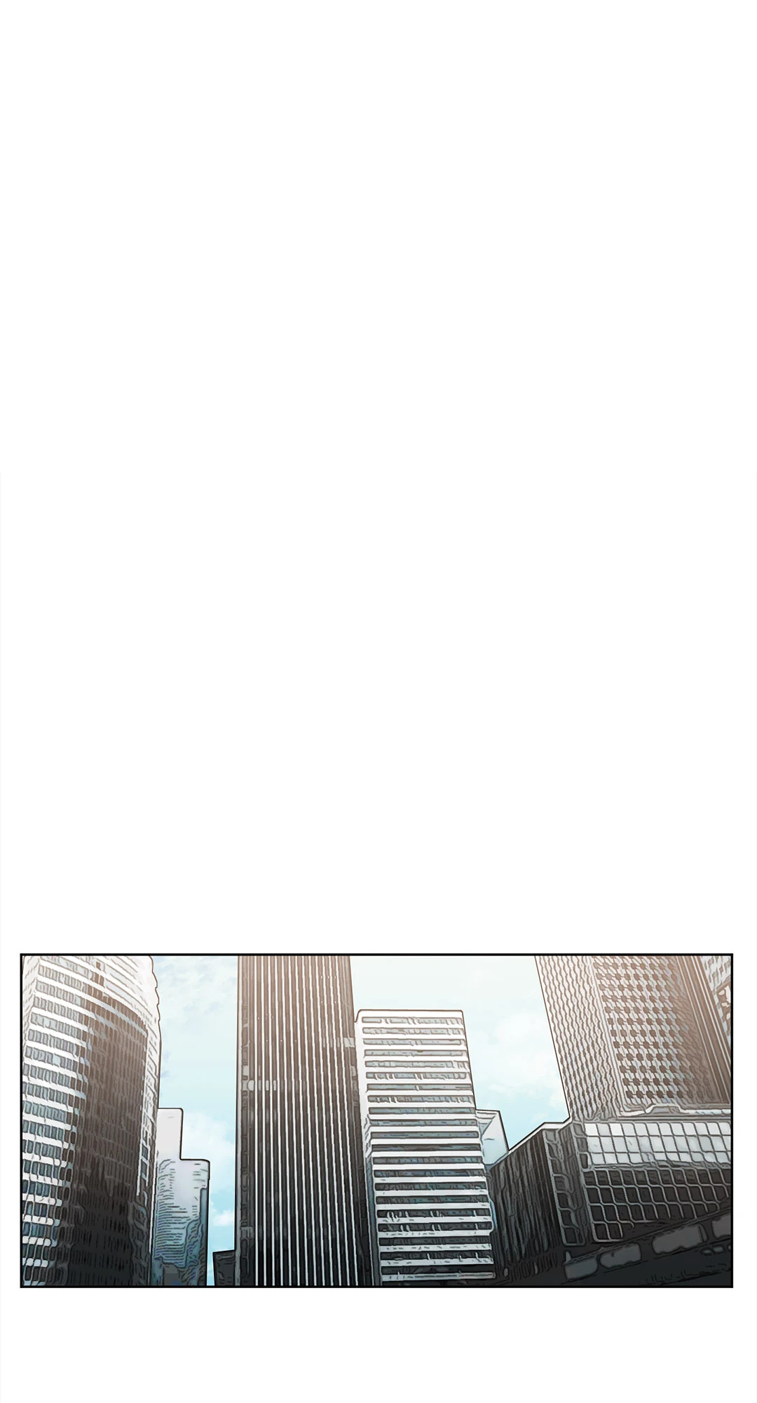 รักข้างเดียว | Exotic Love ตอนที่ 37 - รูปที่ 2