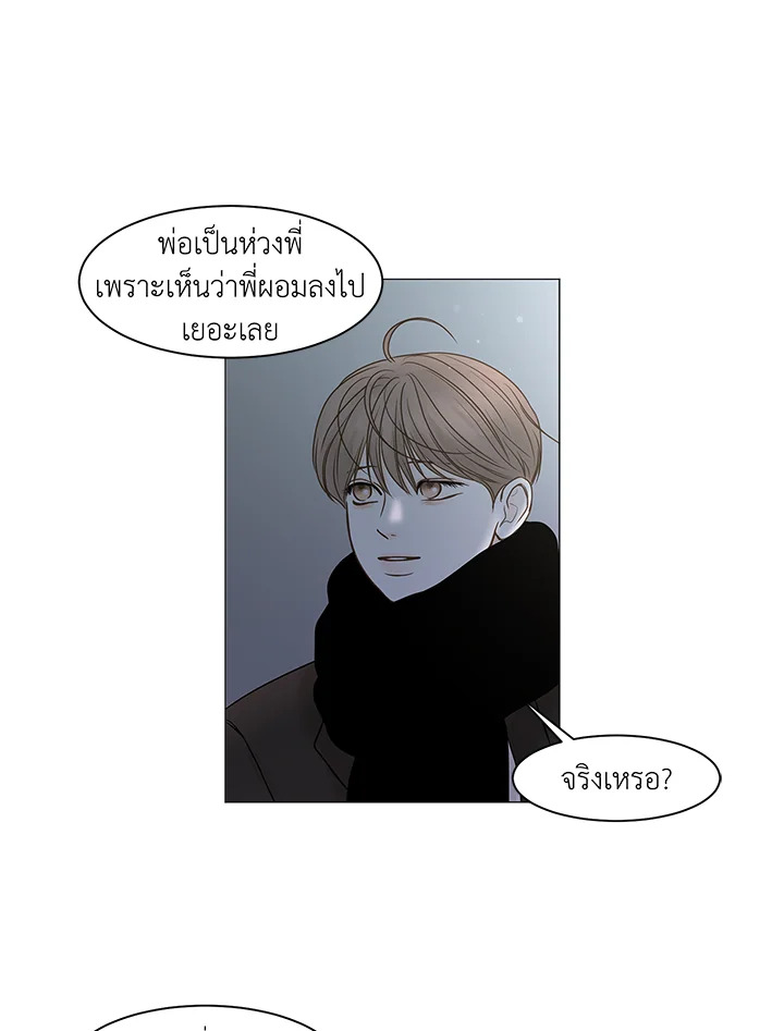 หน้า 49