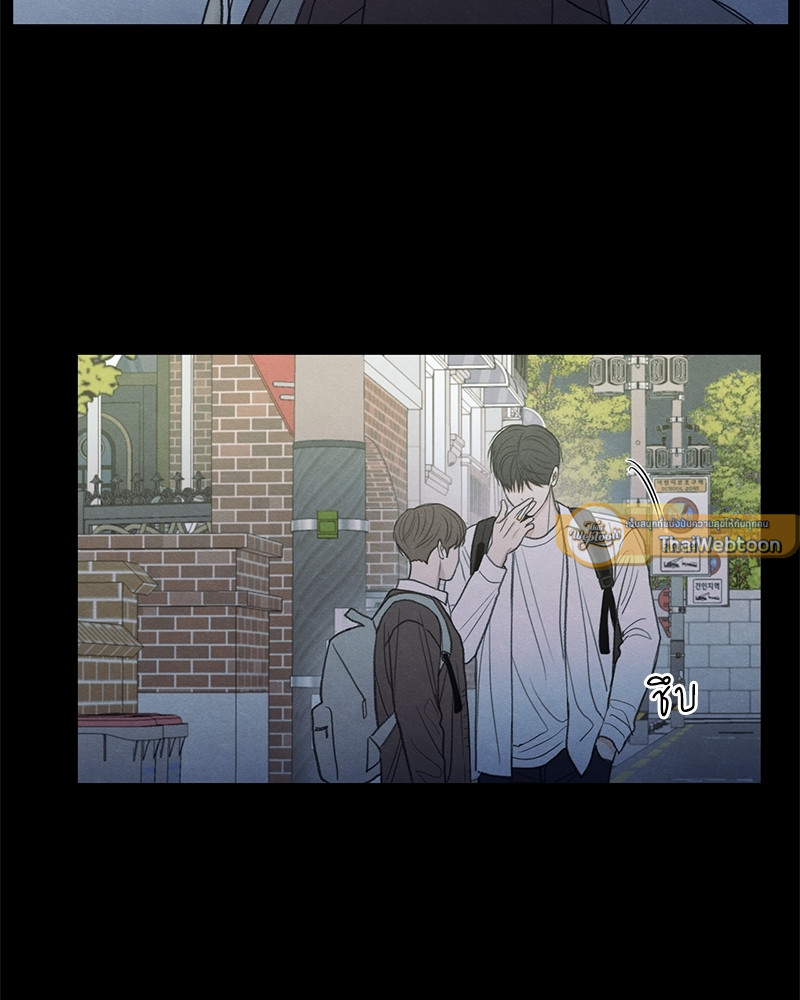 หน้า 114