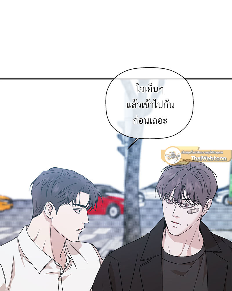 หน้า 72