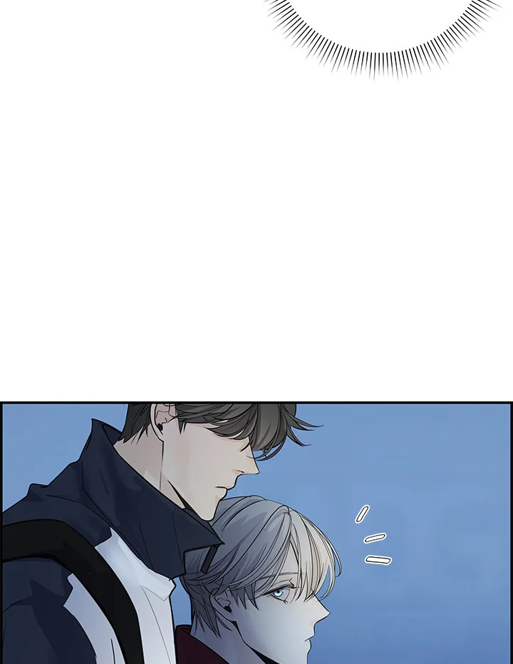 หน้า 114