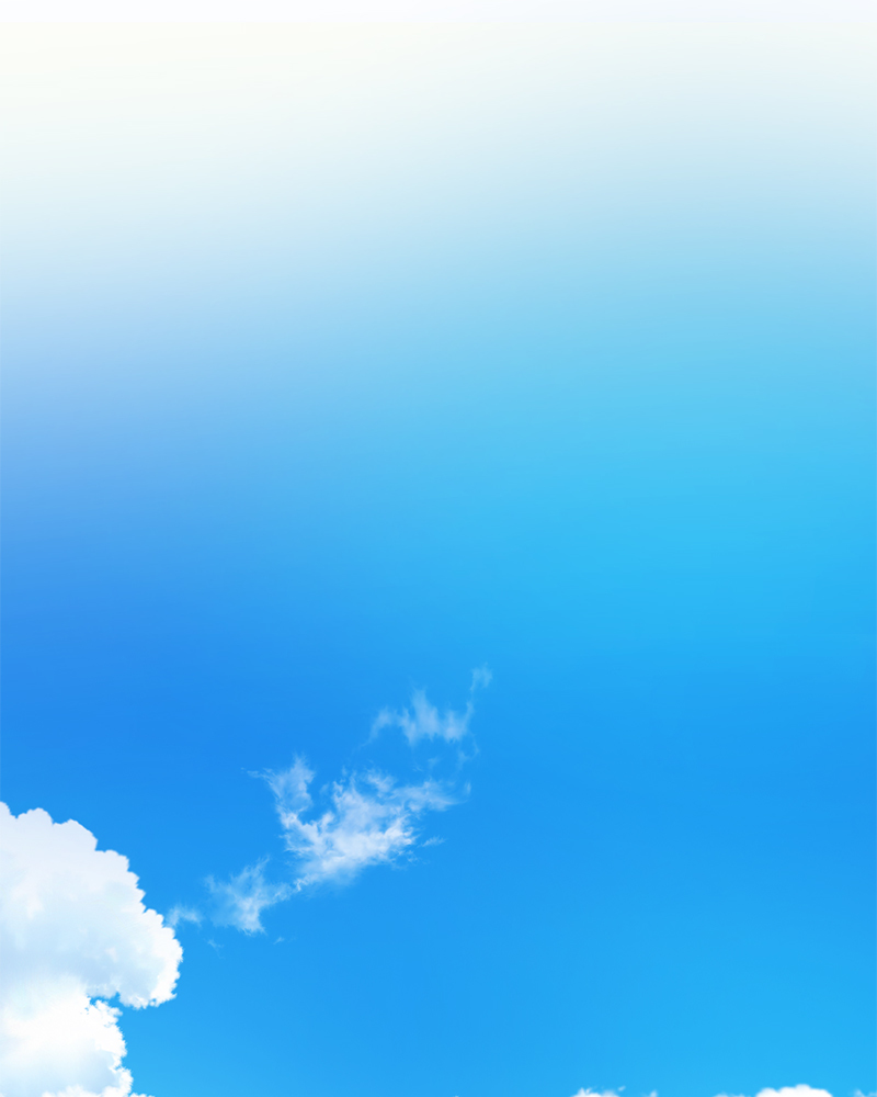 หน้า 109