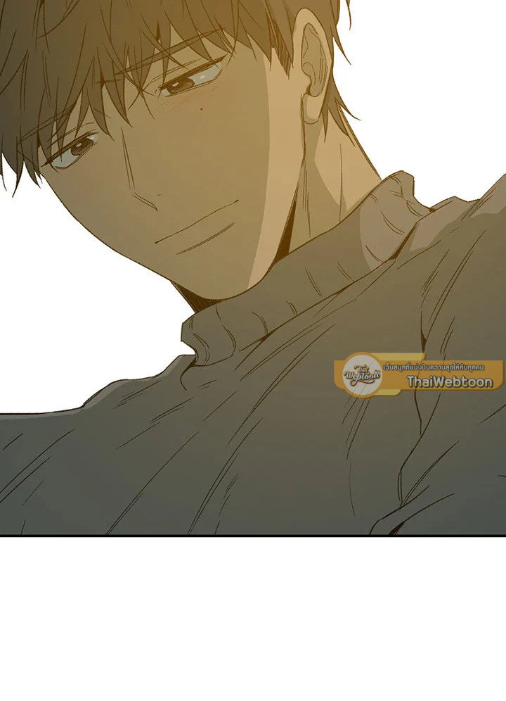 หน้า 106