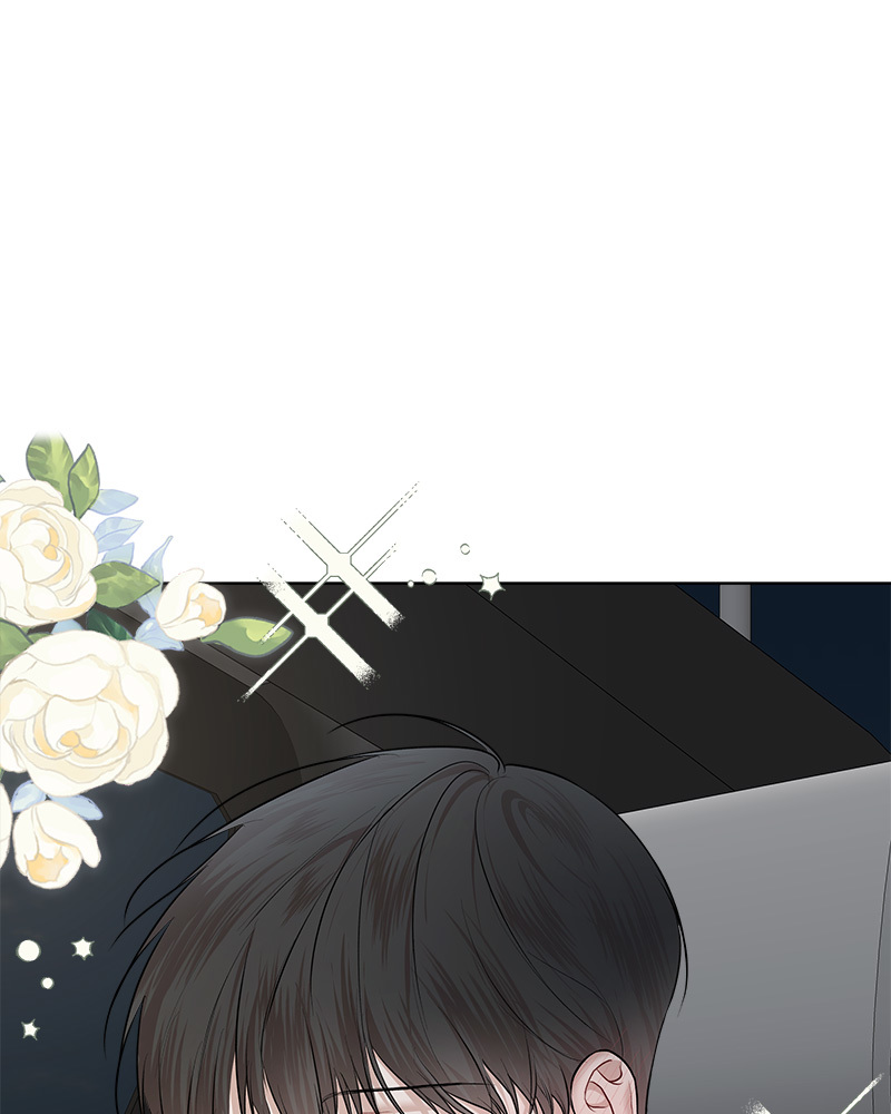 หน้า 108
