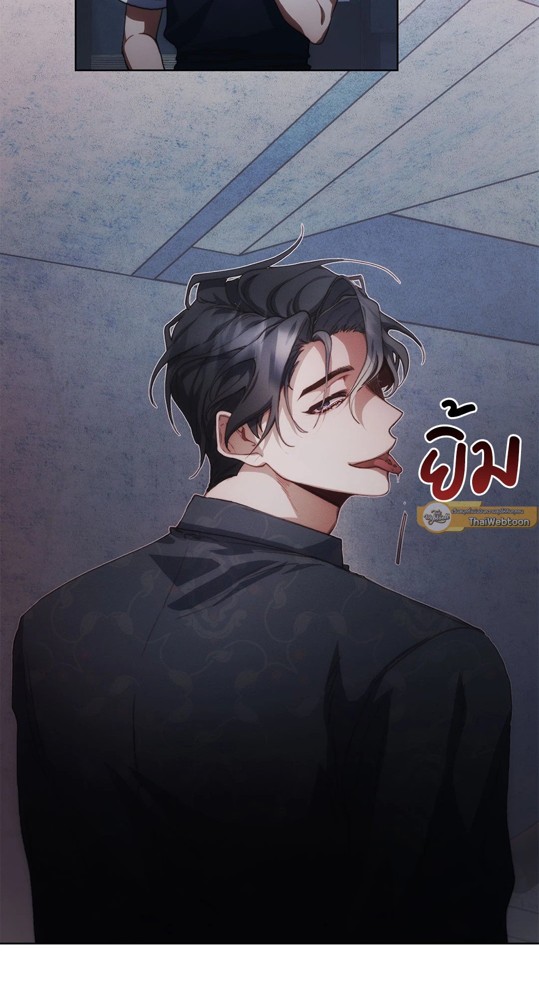 หน้า 82