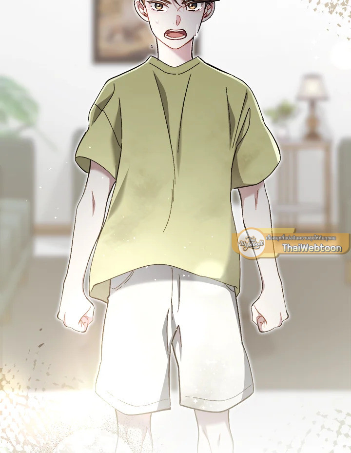หน้า 64