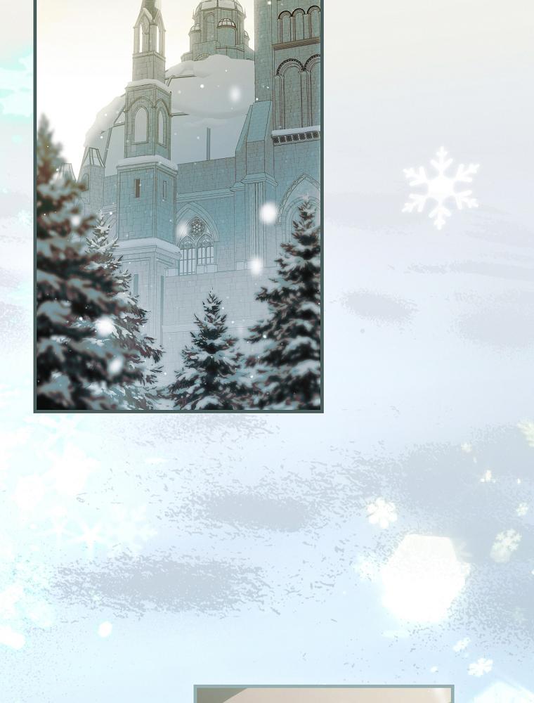 วิธีดึงสามีมาเป็นพวก ตอนที่ 116 - รูปที่ 2